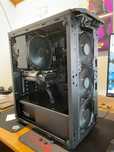 Komputer gamingowy i5-11400F_RTX 3050_SS500GB M.2