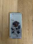 Etui na telefon samsung s20 Fe