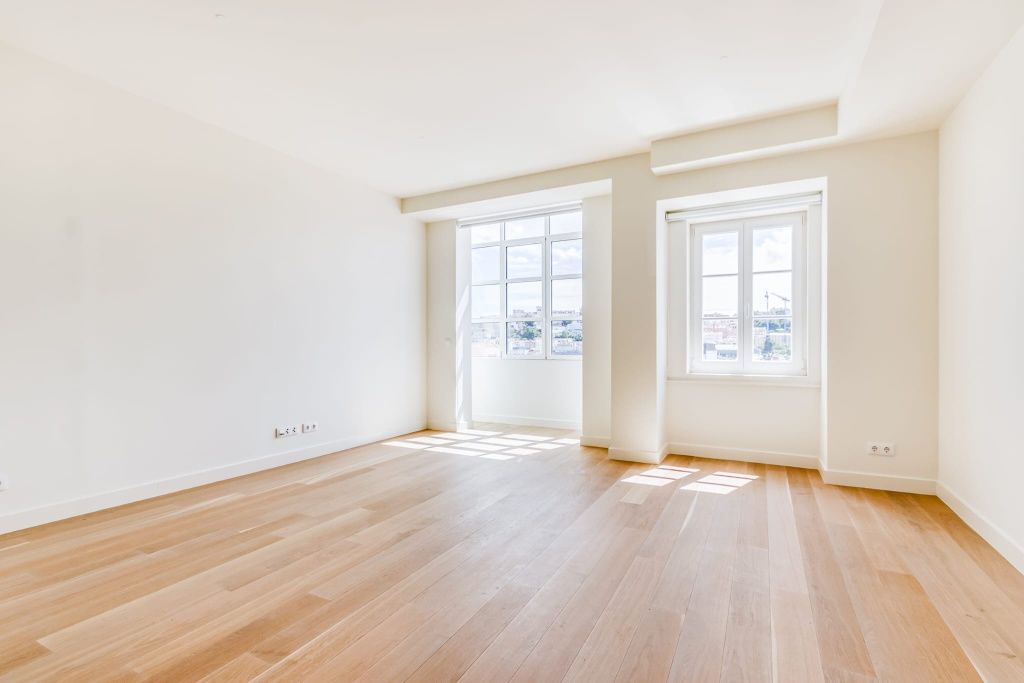 Apartamento T1 Lisboa Rua do Passadiço 11