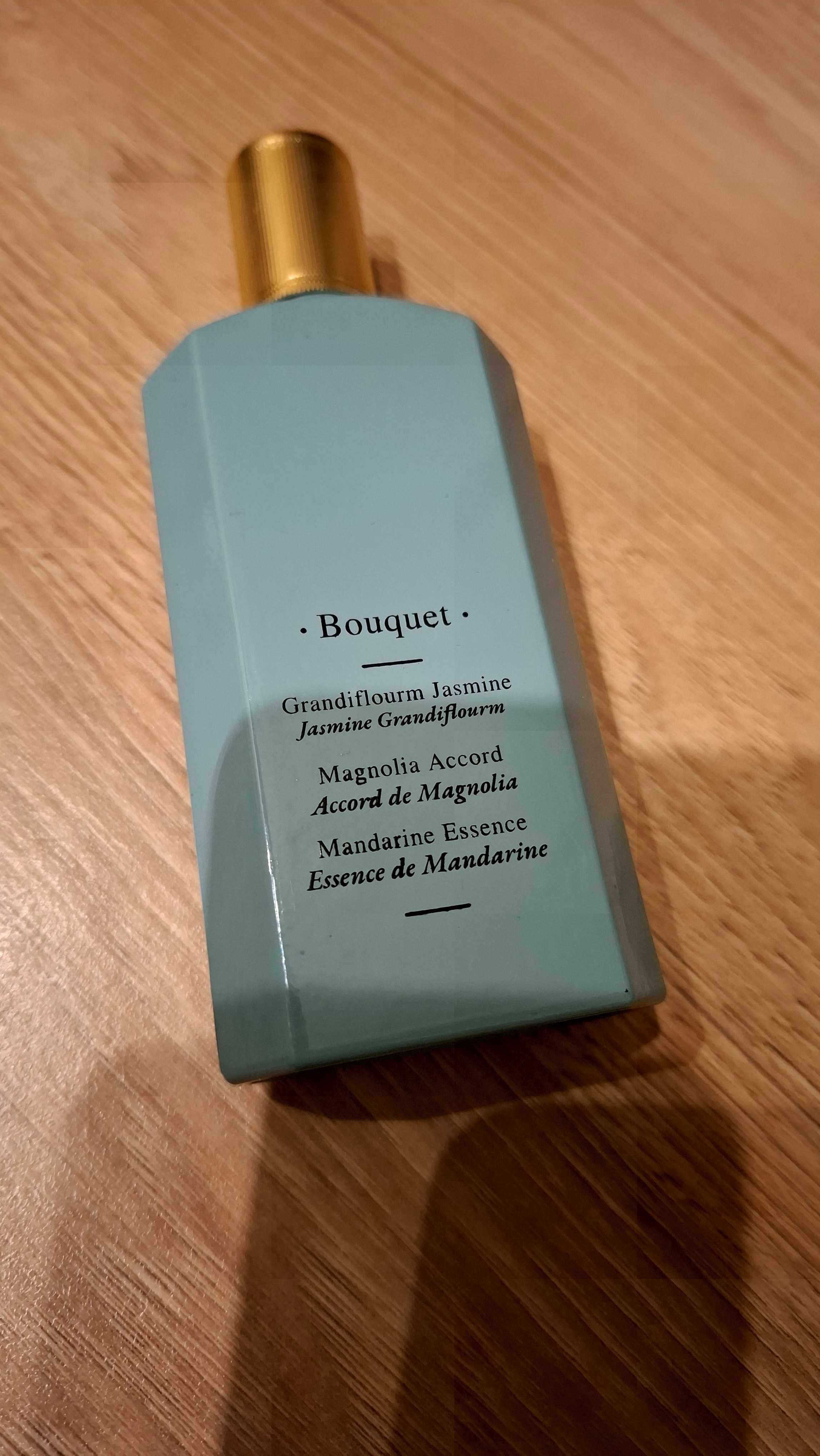 Gucci Flora Gorgeous Jasmine 100ml