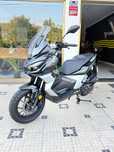 Voge SR1 ADV