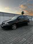 Seat ibiza 6L 1.2 gasolina