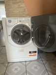 Pralko-suszarka Hotpoint ARISTON
