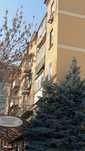 Центр  Воскресенская (Ленина). Сталинка.54 000 $