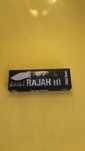 Ніж оригінал Rajah III