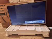 Telewizor LCD Philips series 5500 32"