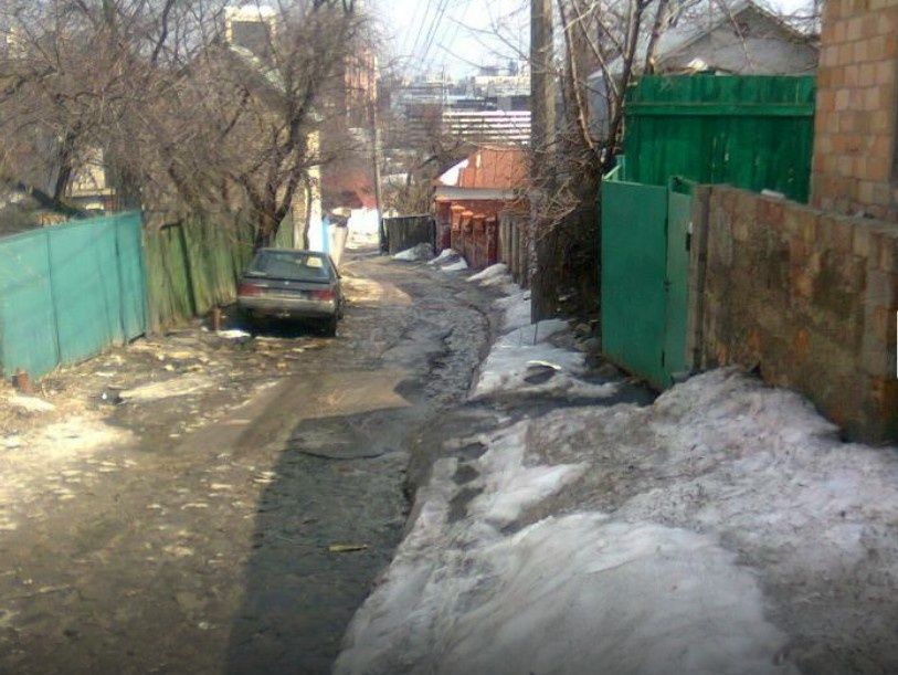 Срочно обменяю на автомобиль с вашей доплатой