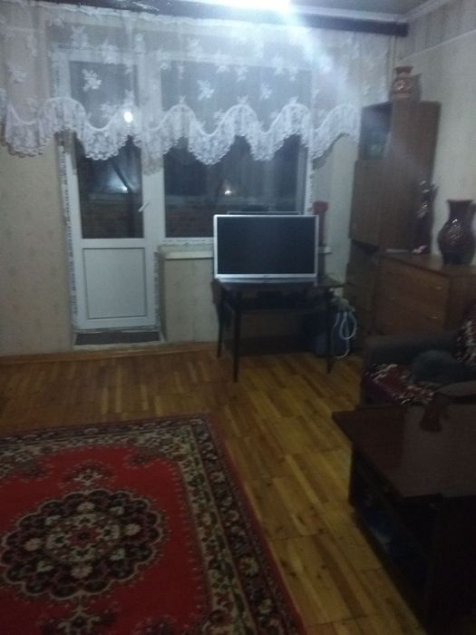 Сдам 2-х комн. квартиру Рени