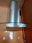 Okap Kuchenny Amika

/Okapy przyścienne standardowe 60 cm
Okap