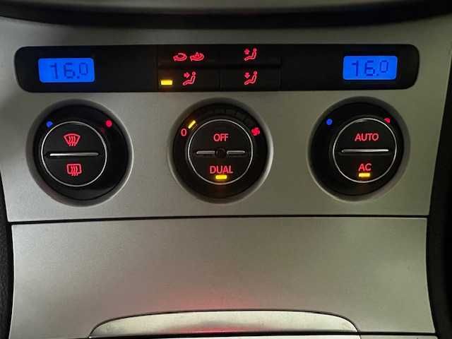 VW PASSAT VARIANT 1.6 TDI 118.000KMS REAIS