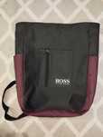 Plecak Hugo Boss
