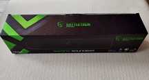 Soundbar gamingowy Battletron