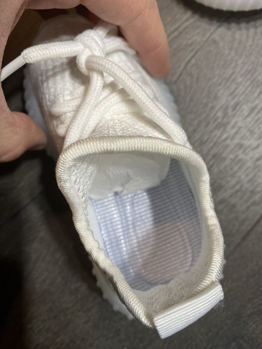 Кросовки детские 23 24