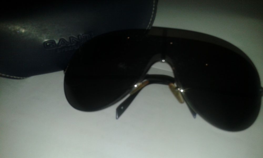 Óculos de Sol GANT - originais