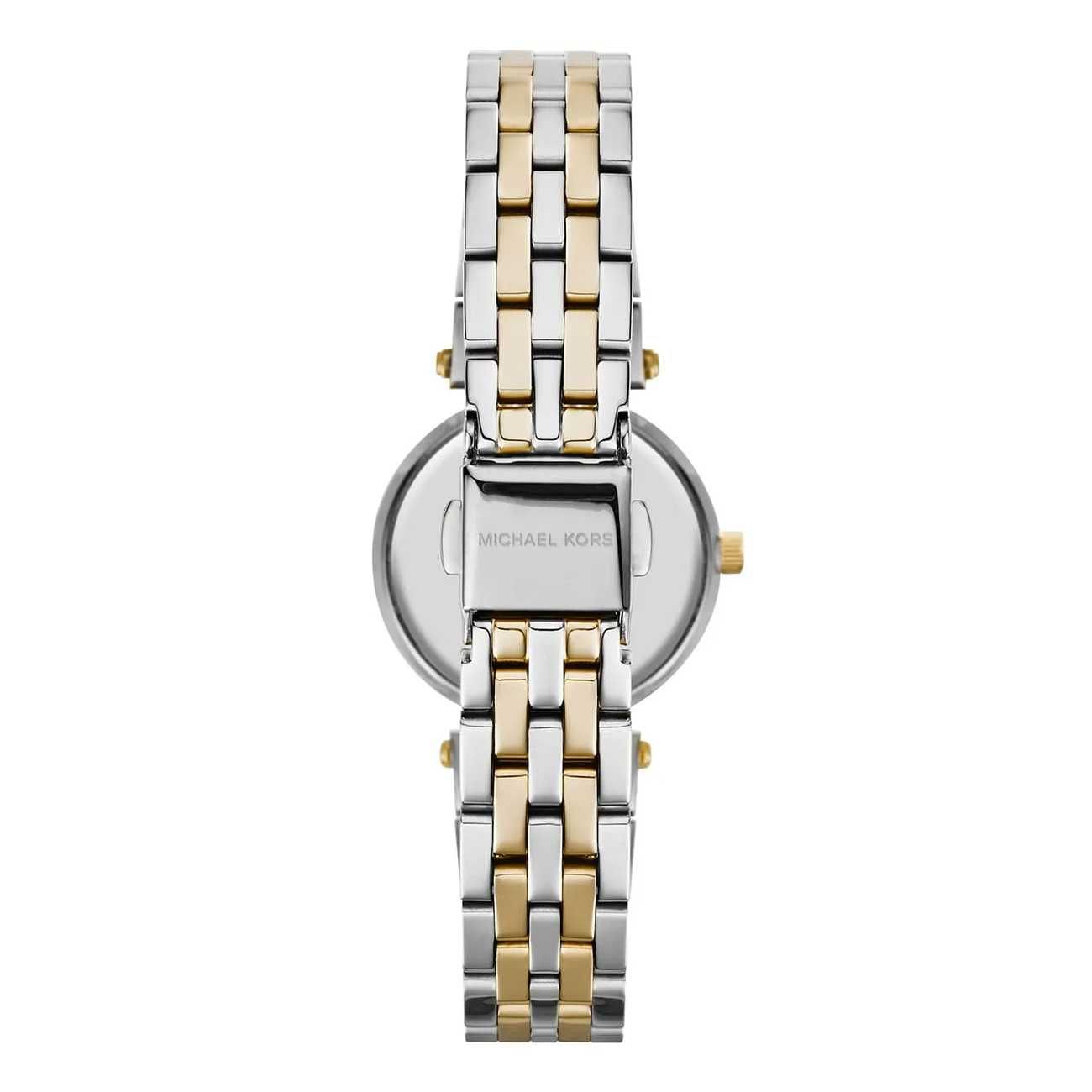 Жіночий годинник MICHAEL KORS MK3323 'Darci'