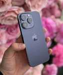 iPhone 14 Pro, 512 ГБ