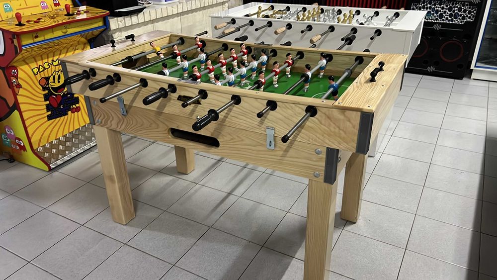 Matrecos e Matraquilhos - FABRICANTES