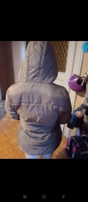 Kurtka na jesień 152