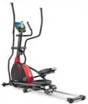 Orbitrek HS-095CF Prizm
