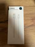 kable usb c 1metr