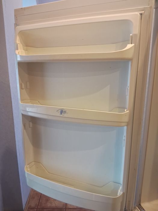 Холодильник Whirpool Б/У