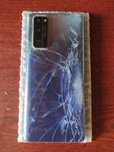 Honor 30 pro 128gb