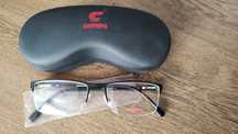 Okulary korekcyjne Carrera CARRERA
