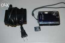 Olympus 725SW