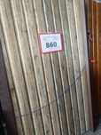 Профнастил новий ПС10 Дерево Dub Vintage Natural а так же э некондиція