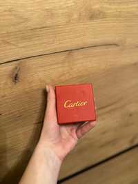 Прикраса під Cartier