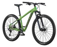 WYPRZEDAŻ z 6299zł Rower Mtb KONA KAHUNA 29 S RockShox RECON DEORE 12