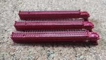 Slot PCI express 16x para Motherboard