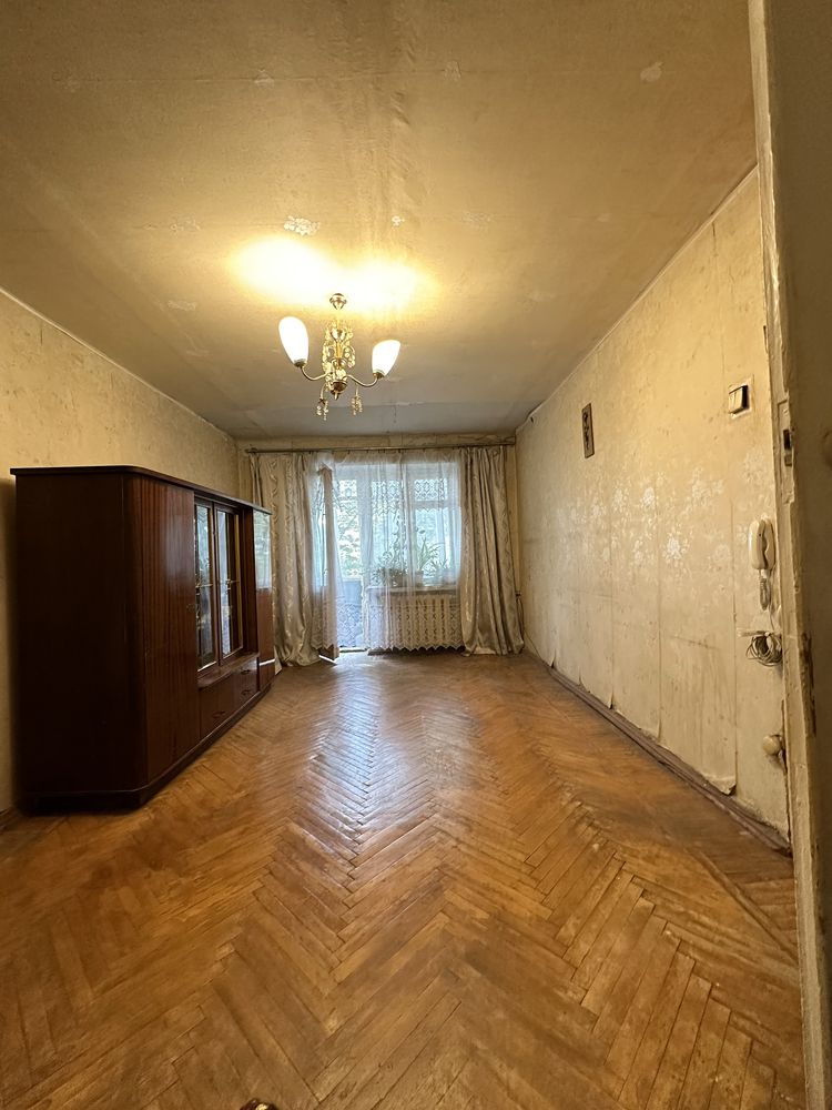 Сертификат! Поодам 2к ХТЗ ул. 12 Апреля