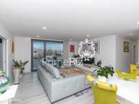 Apartamento T2 Seminovo - Urbanização de Santa Clara, Leiria
