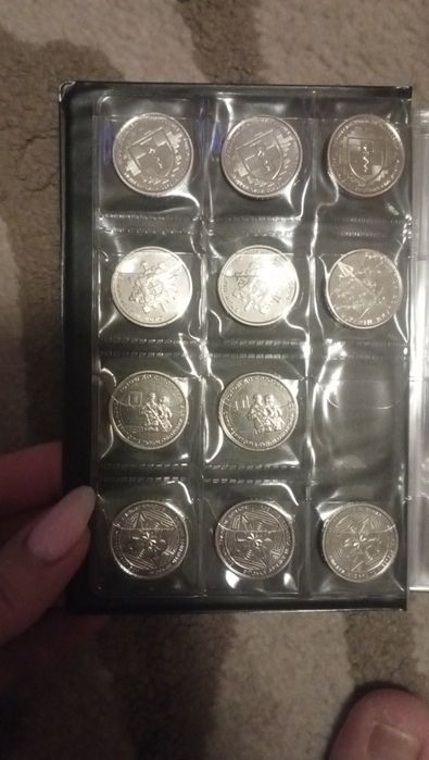 Комбінезон дитячий зимовий