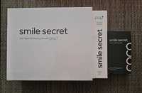 Zestaw Smile Secret
