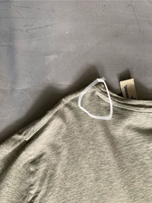 Футболка Vivienne Westwood