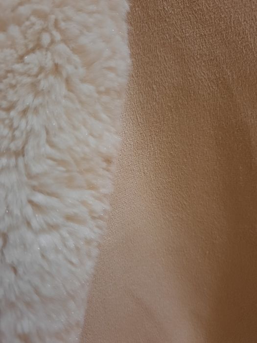 sweter Reserved rozm.L