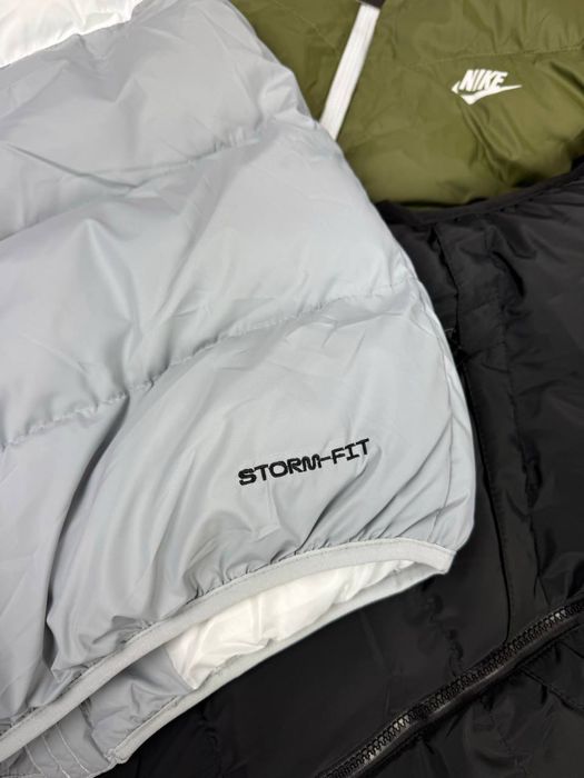 Жилетка Nike безрукавка Найк S,M,L,XL жилет