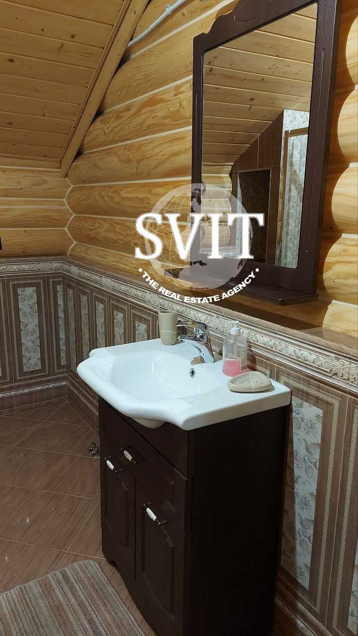 Продам будинок у Чугуївському рн,