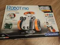 Interaktywny Robot Mio