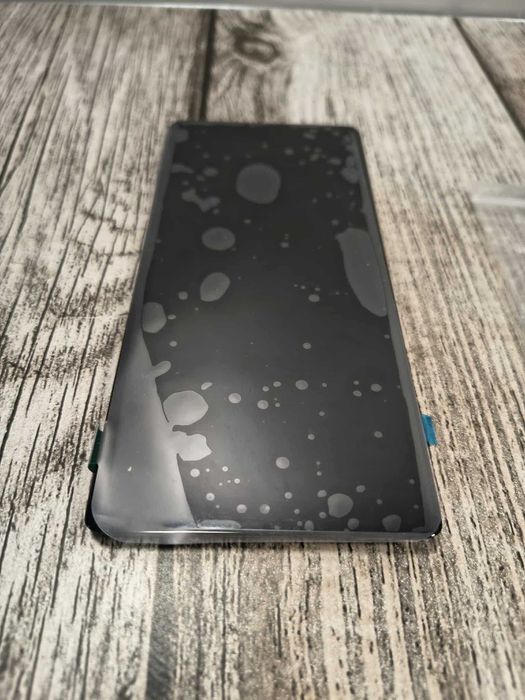 Ekranu AMOLED 6,7 Cala dla google Pixel 7 Pro GP4BC GE2AE