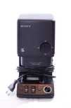 Sony PHV-A7E skaner zdjęć filmów