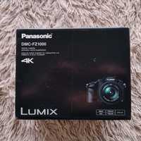 Продам Panasonic Lumix DMC-FZ1000