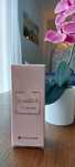 Yves Rocher Comme une Evidence woda perfumowana 50 ml