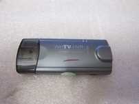 tuner telewizyjny hybrydowy Hauppauge WINTV-HVR-900 HYBRID USB2.0