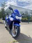 Продам SUZUKI GSX600F Katana