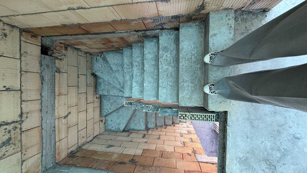 Таунхаус м. Буча , 3х поверховий , Бучанський Парк ,без % та комісіЇ,