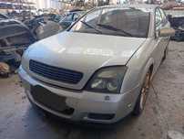 Peças Opel Vectra 2.2 cdti
