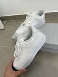 Air force 1 branco